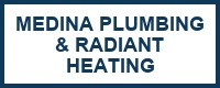 Medina Plumbing & Radiant Heating